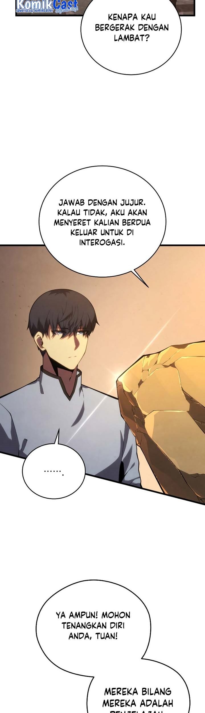 Chapter 114 - halaman 49