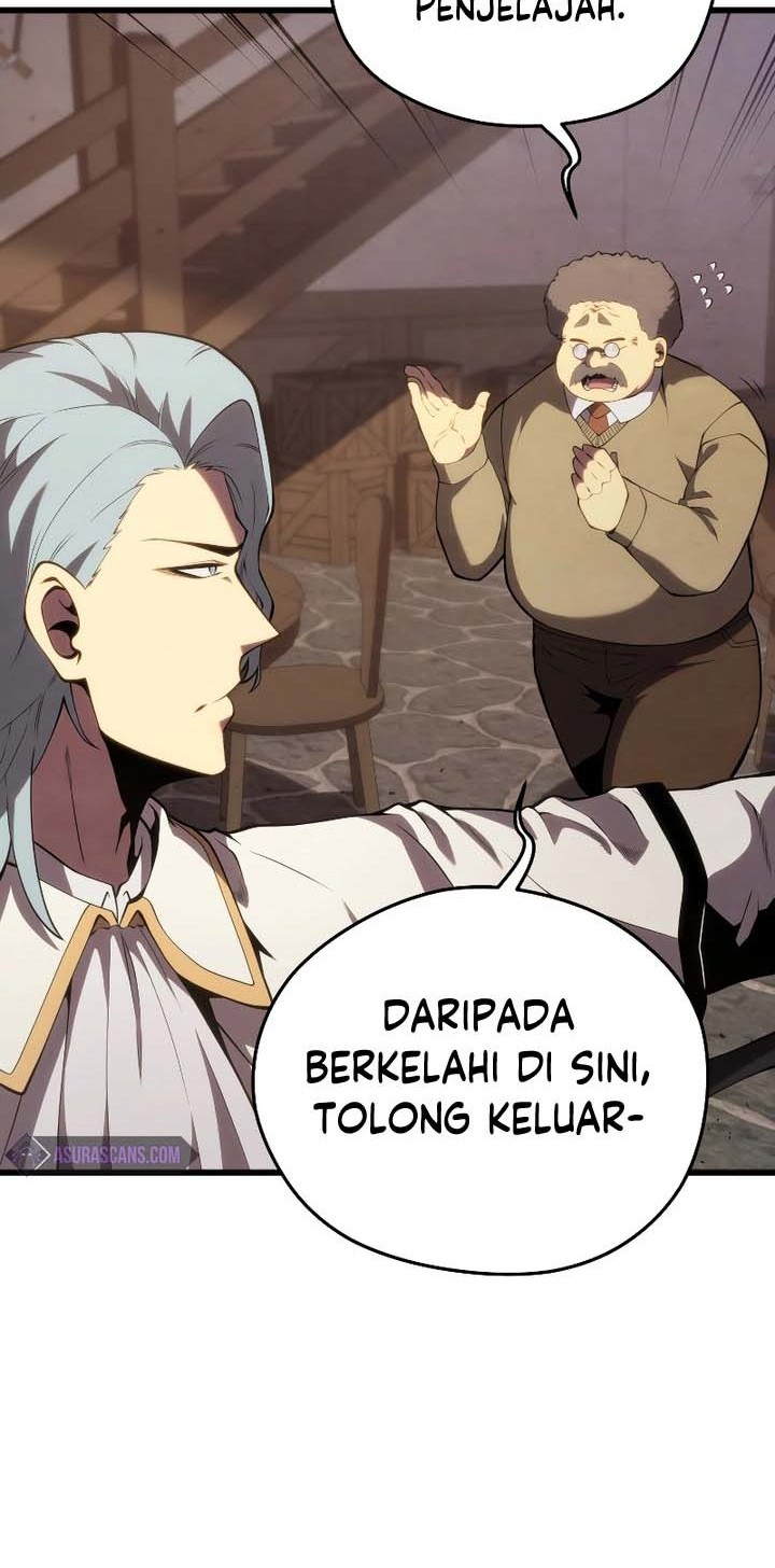 Chapter 114 - halaman 50