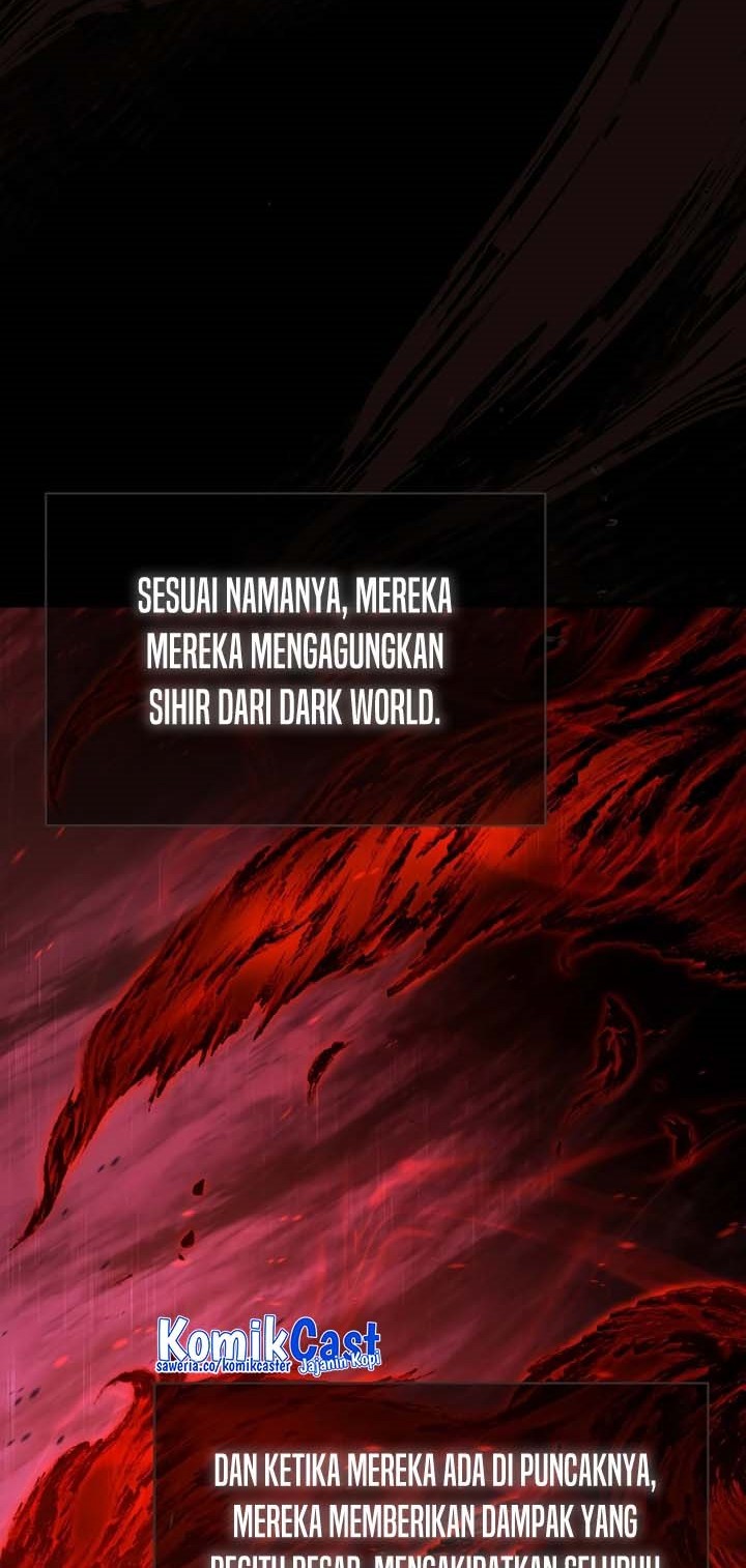 Chapter 114 - halaman 4
