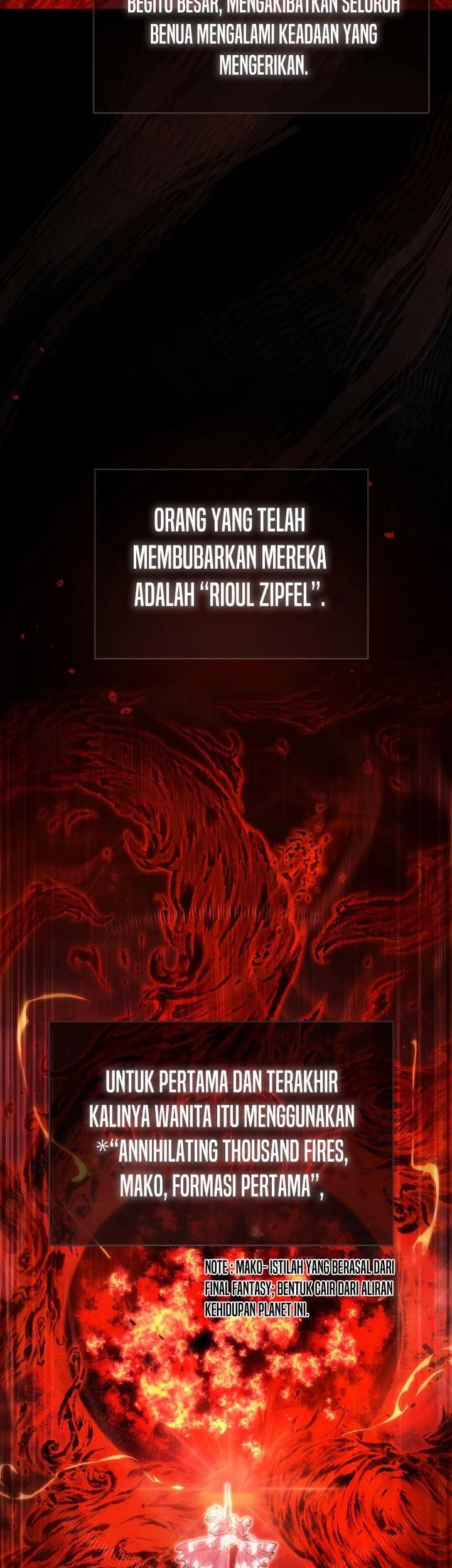 Chapter 114 - halaman 5