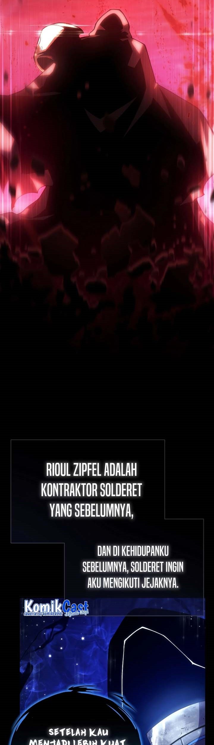 Chapter 114 - halaman 7