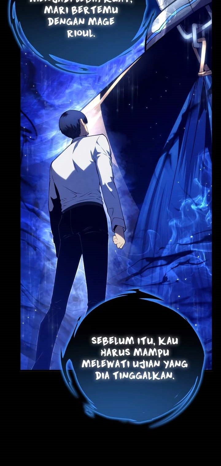 Chapter 114 - halaman 8