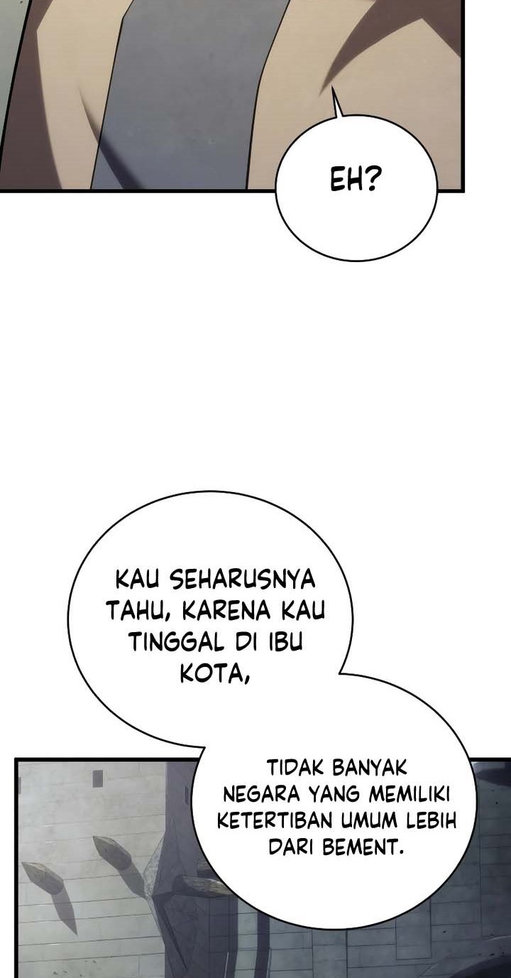 Chapter 114 - halaman 12
