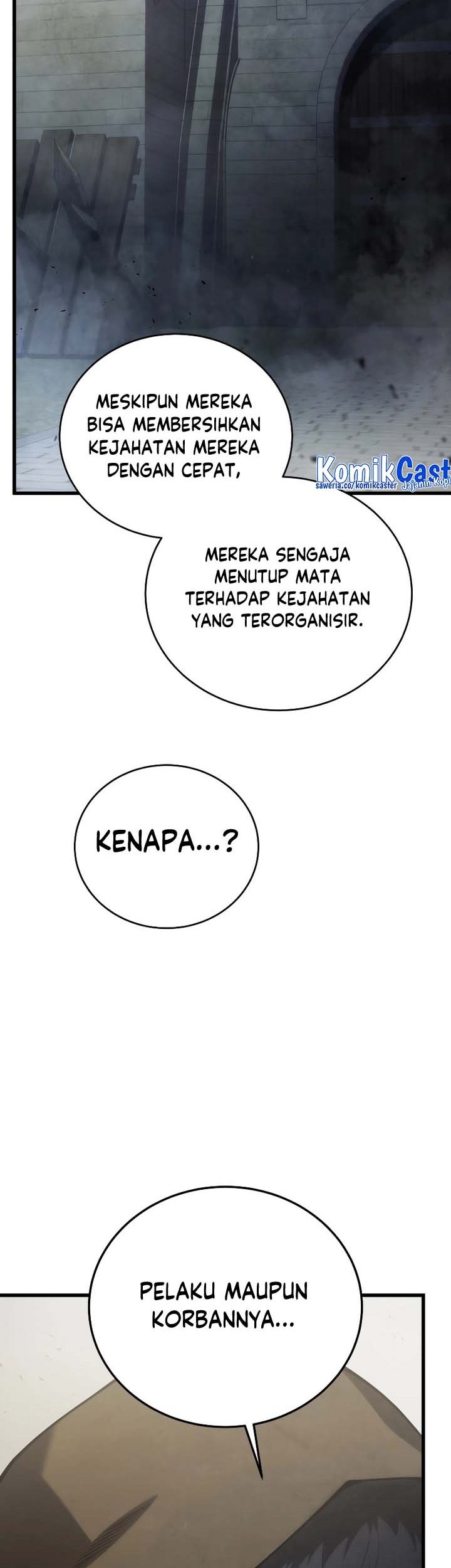 Chapter 114 - halaman 13