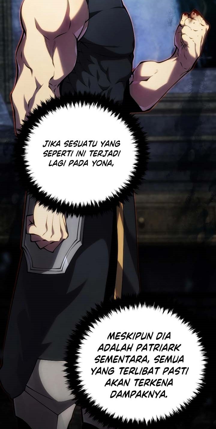 Chapter 113 - halaman 20