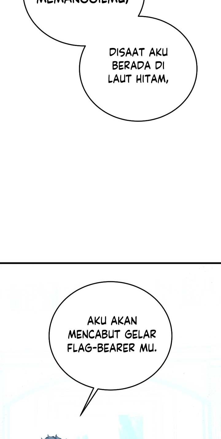 Chapter 113 - halaman 24