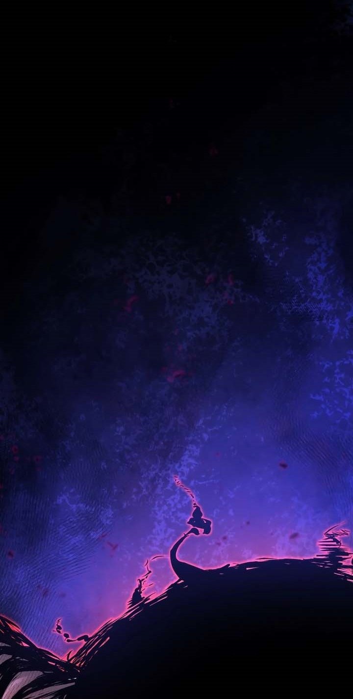 Chapter 113 - halaman 30
