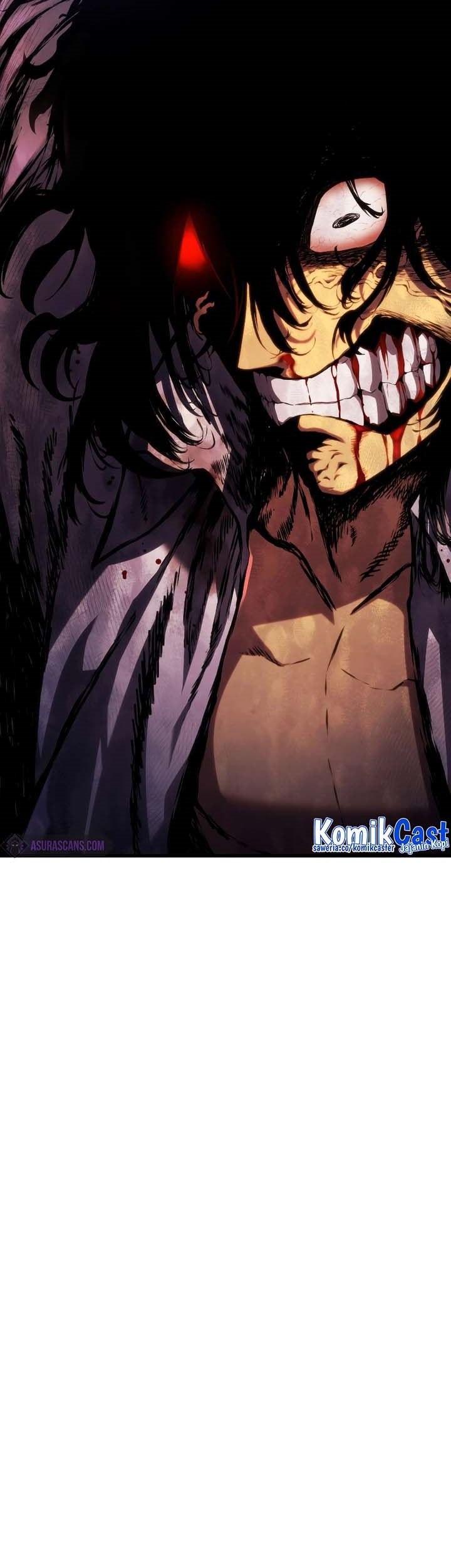 Chapter 113 - halaman 31