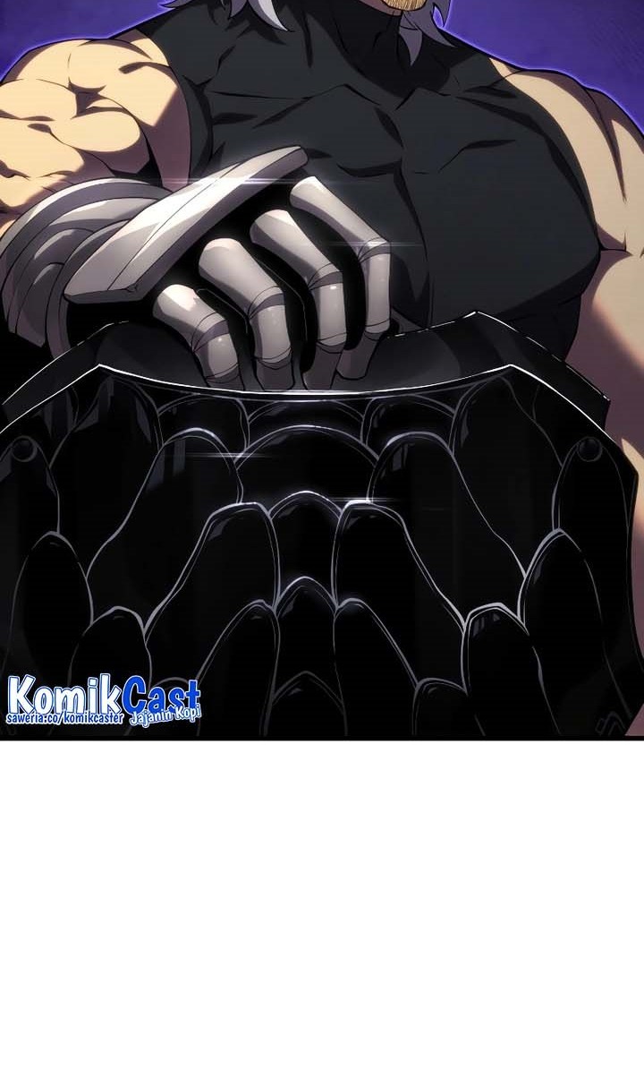 Chapter 113 - halaman 36