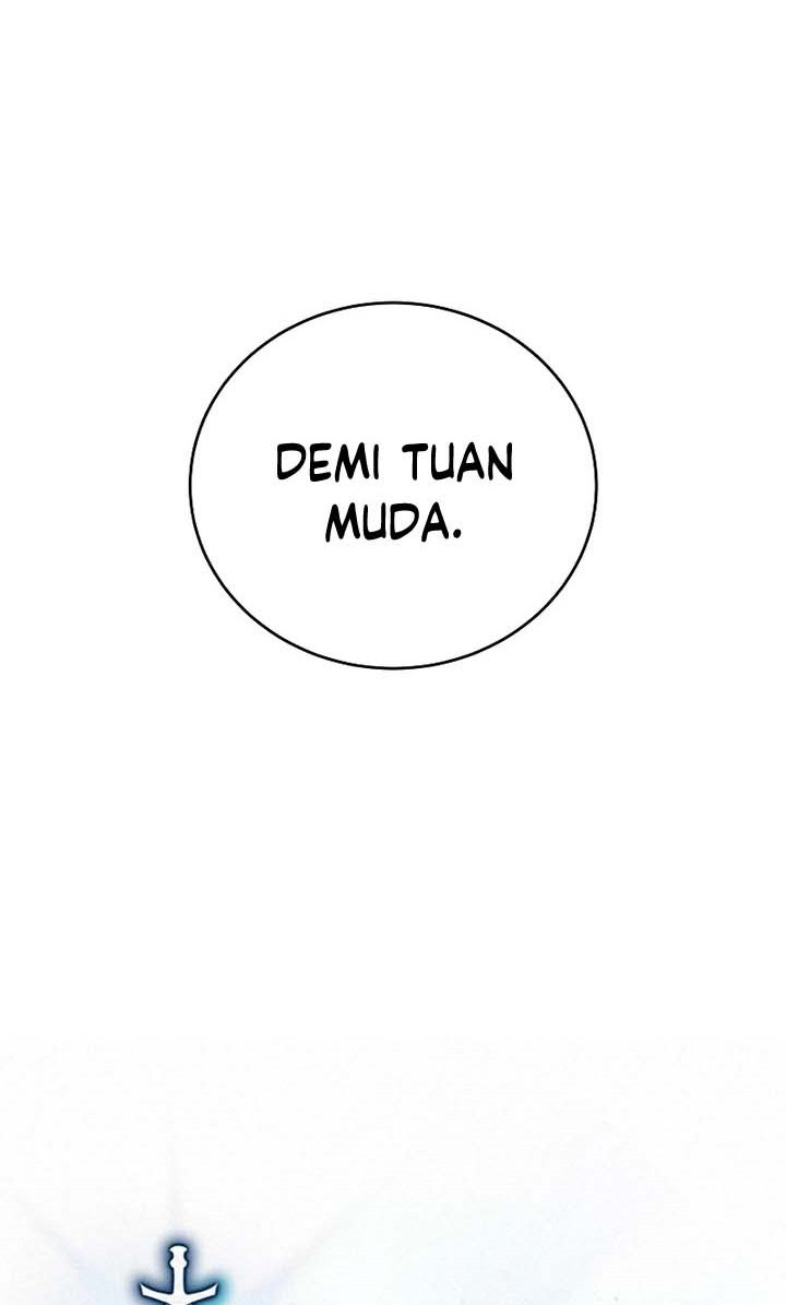 Chapter 113 - halaman 38