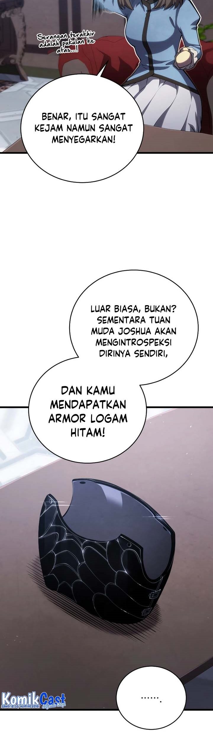 Chapter 113 - halaman 41