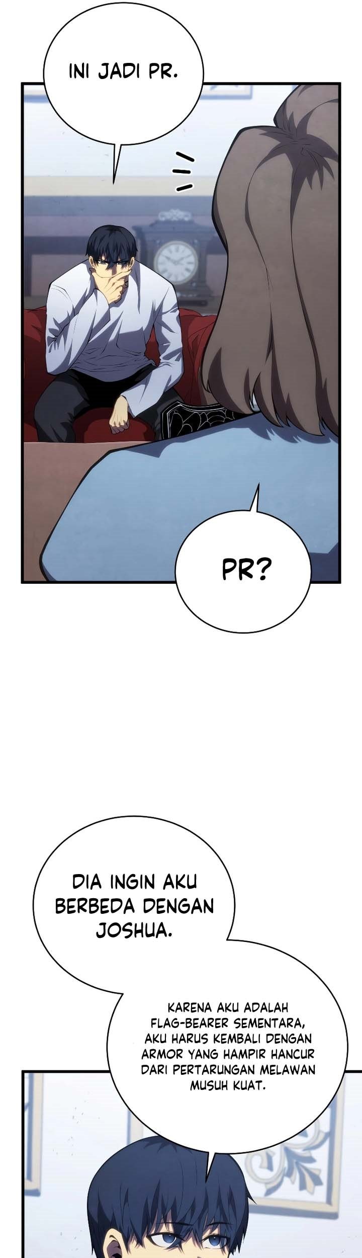 Chapter 113 - halaman 43