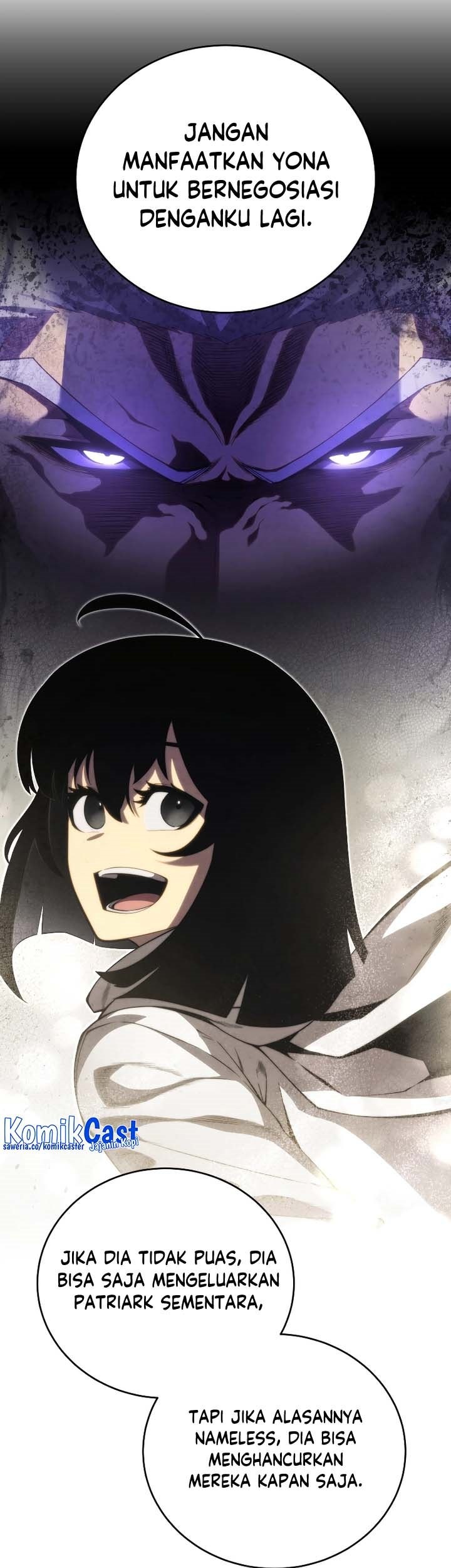 Chapter 113 - halaman 45