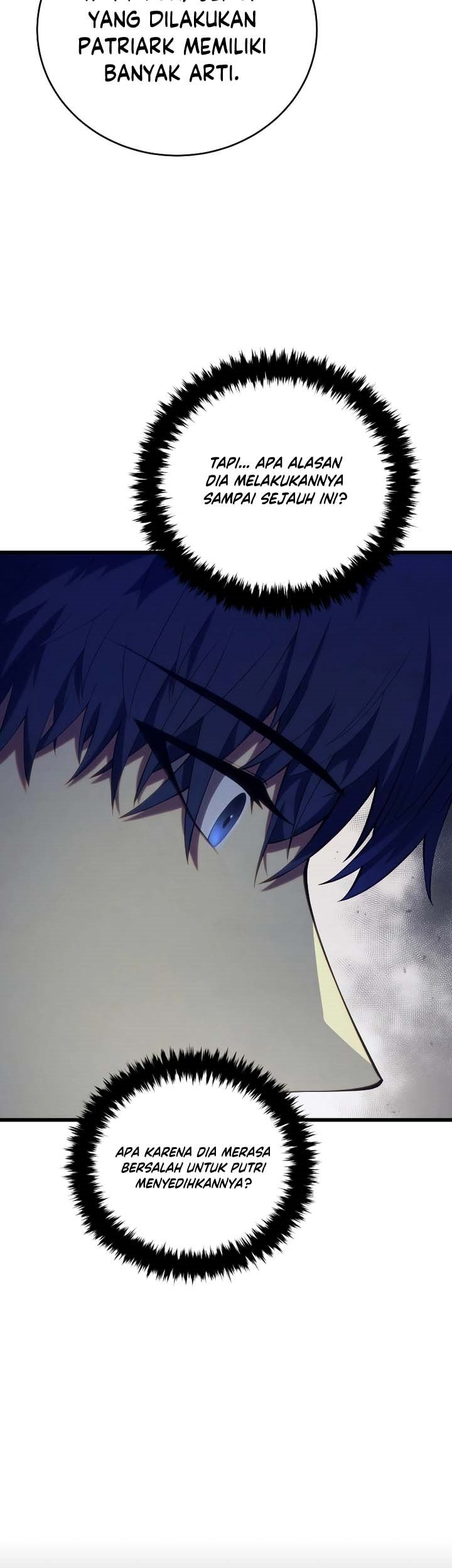 Chapter 113 - halaman 47