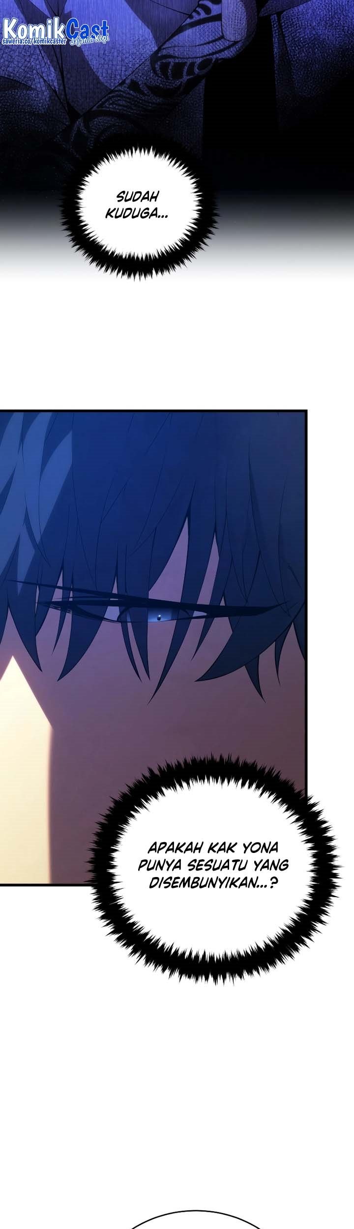 Chapter 113 - halaman 49