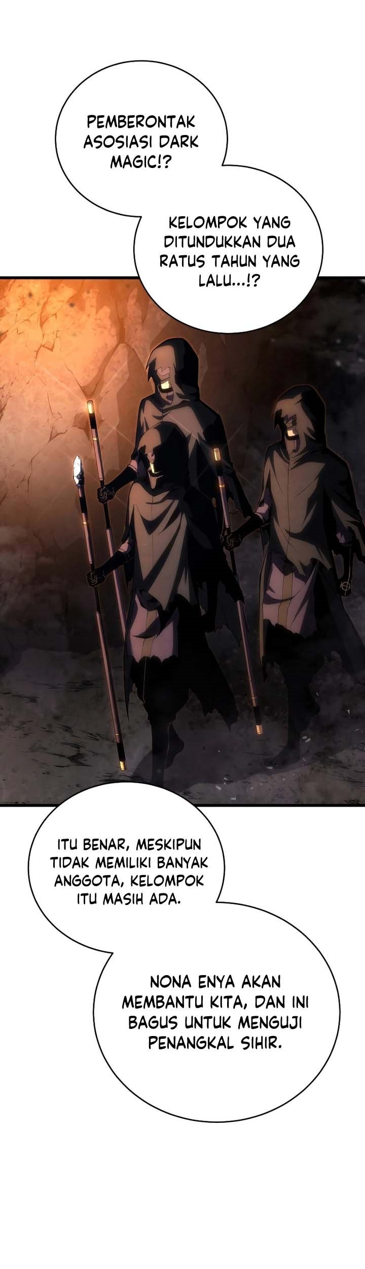 Chapter 113 - halaman 51