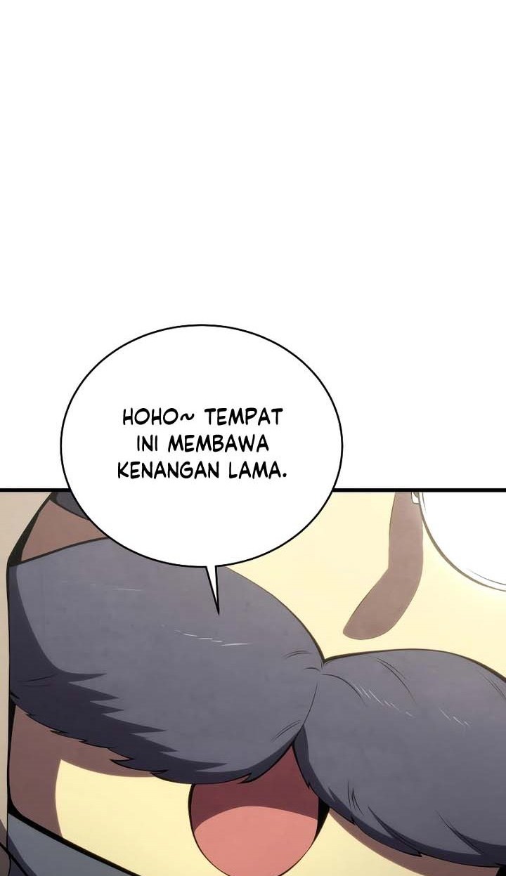 Chapter 113 - halaman 54