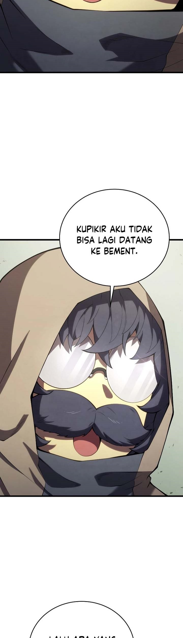 Chapter 113 - halaman 55
