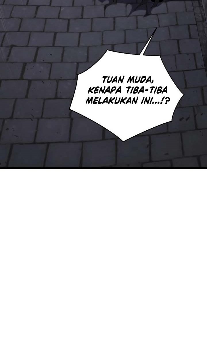 Chapter 113 - halaman 58
