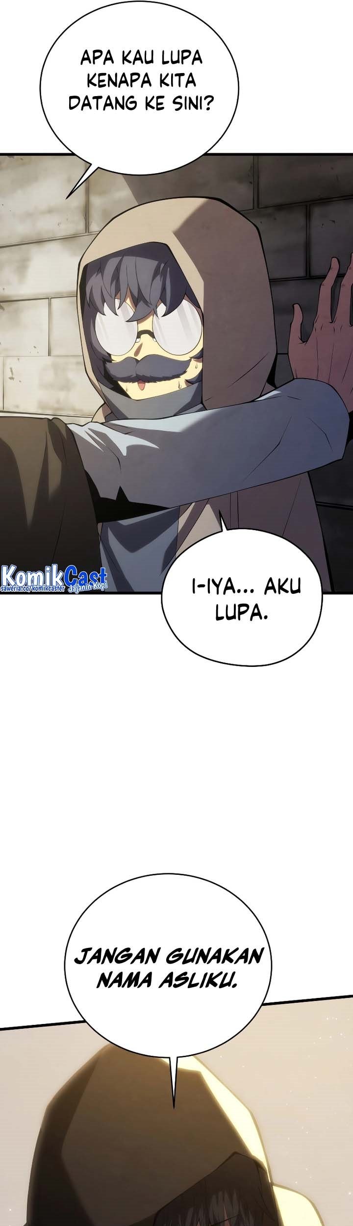 Chapter 113 - halaman 59