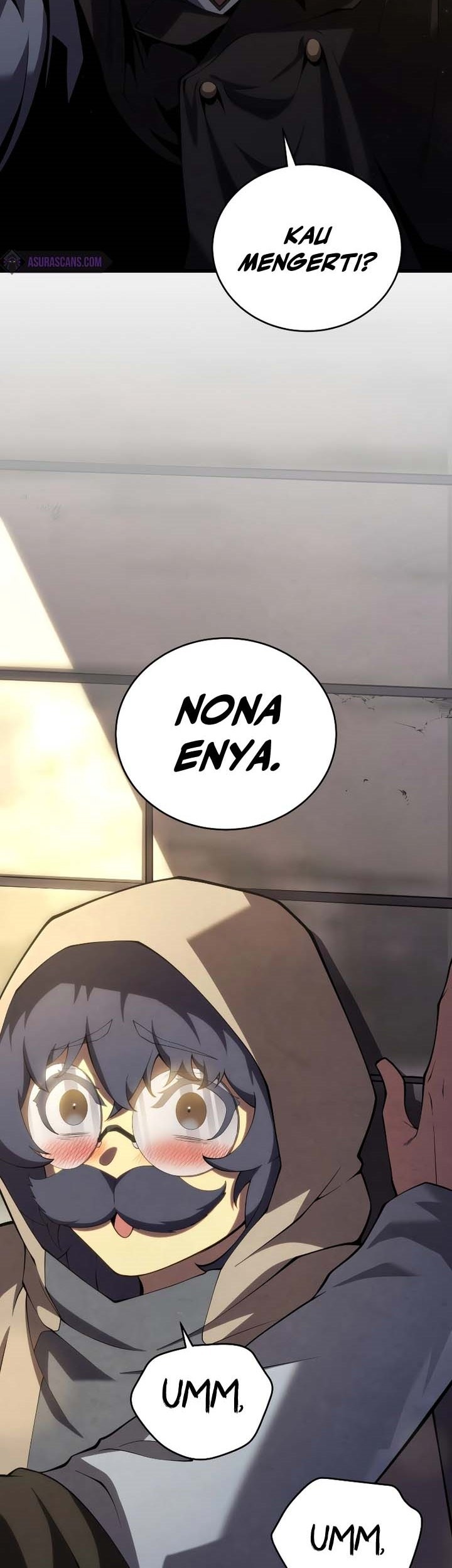 Chapter 113 - halaman 61