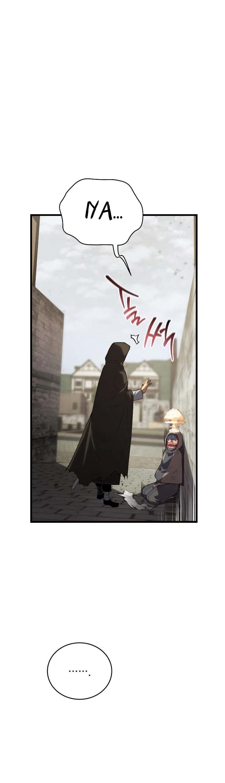 Chapter 113 - halaman 63
