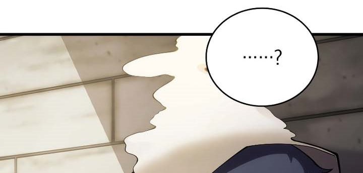 Chapter 113 - halaman 64