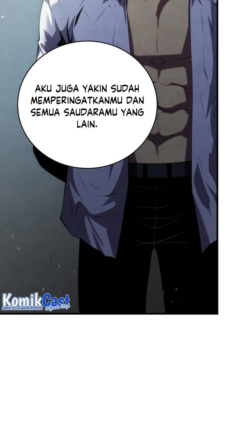 Chapter 113 - halaman 14