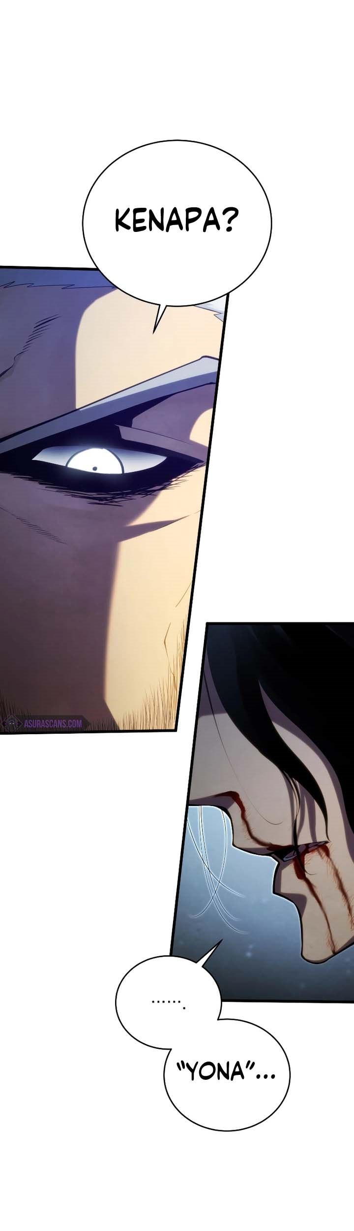 Chapter 113 - halaman 15
