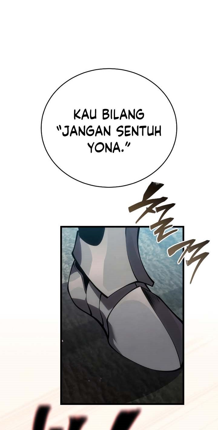 Chapter 113 - halaman 16
