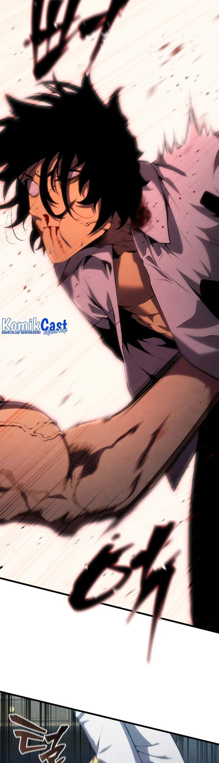 Chapter 113 - halaman 17