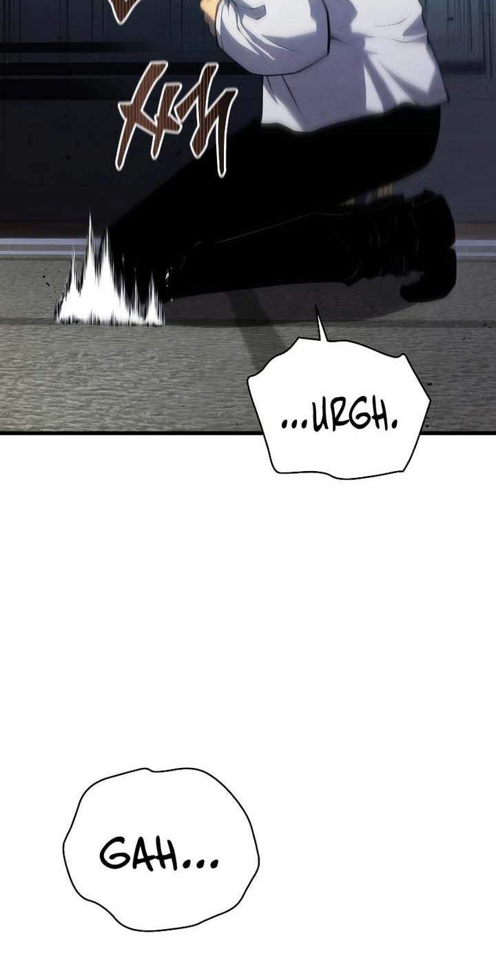 Chapter 113 - halaman 18