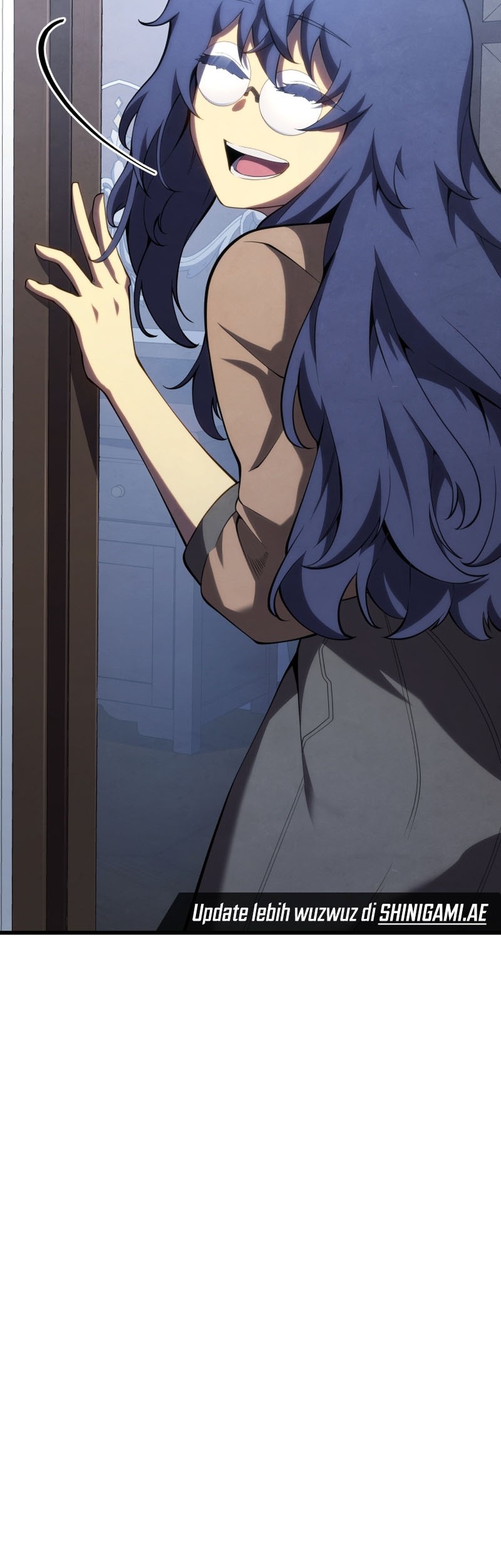 Chapter 112 - halaman 36
