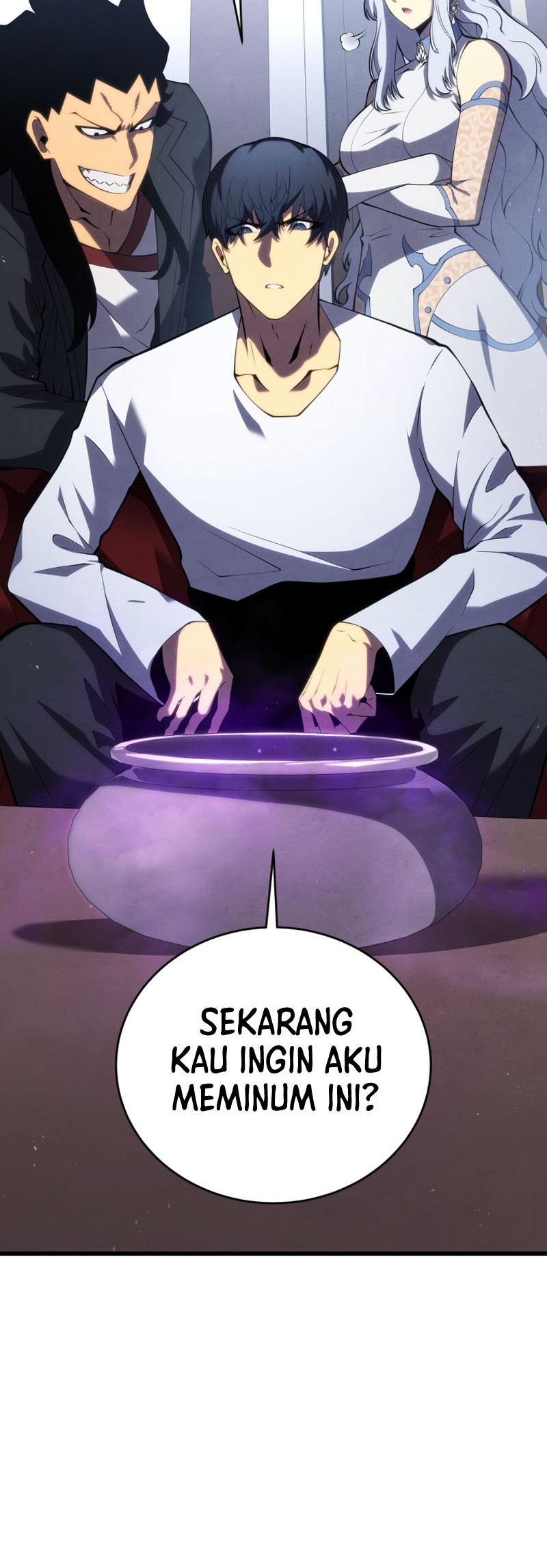 Chapter 112 - halaman 38