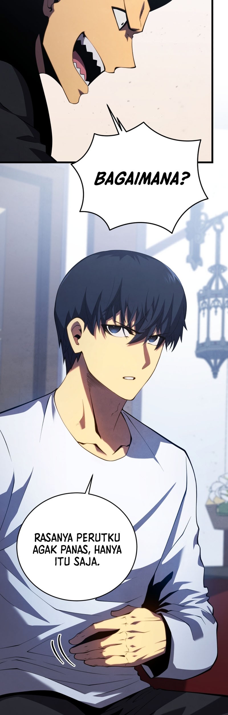 Chapter 112 - halaman 41
