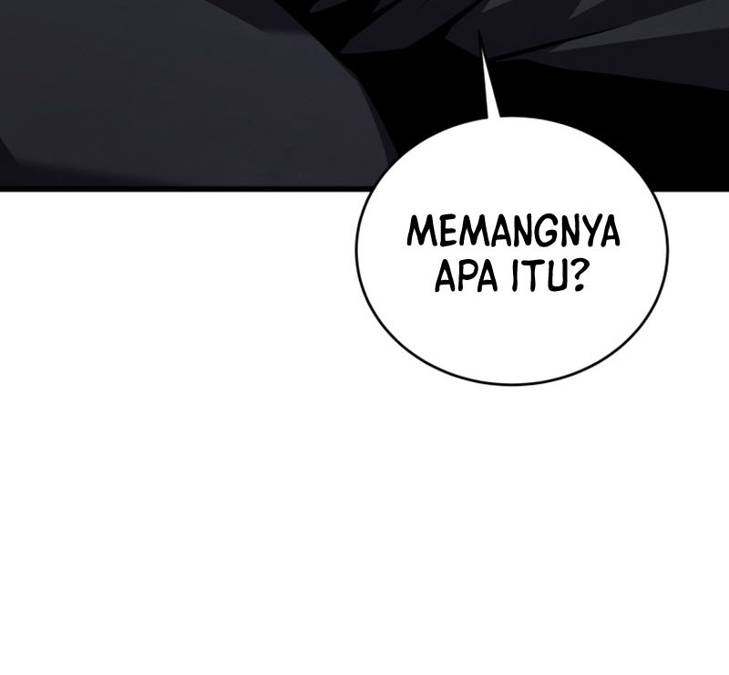 Chapter 112 - halaman 42