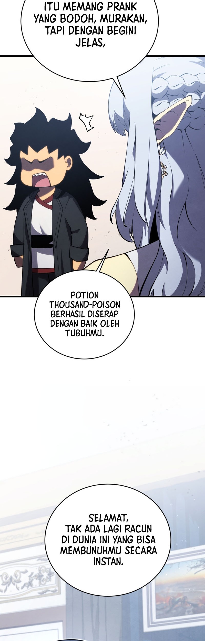 Chapter 112 - halaman 44
