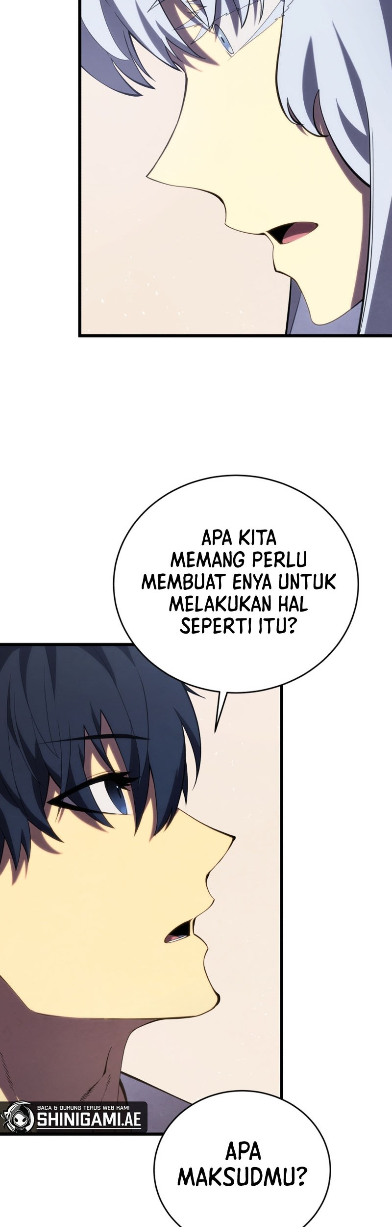 Chapter 112 - halaman 48