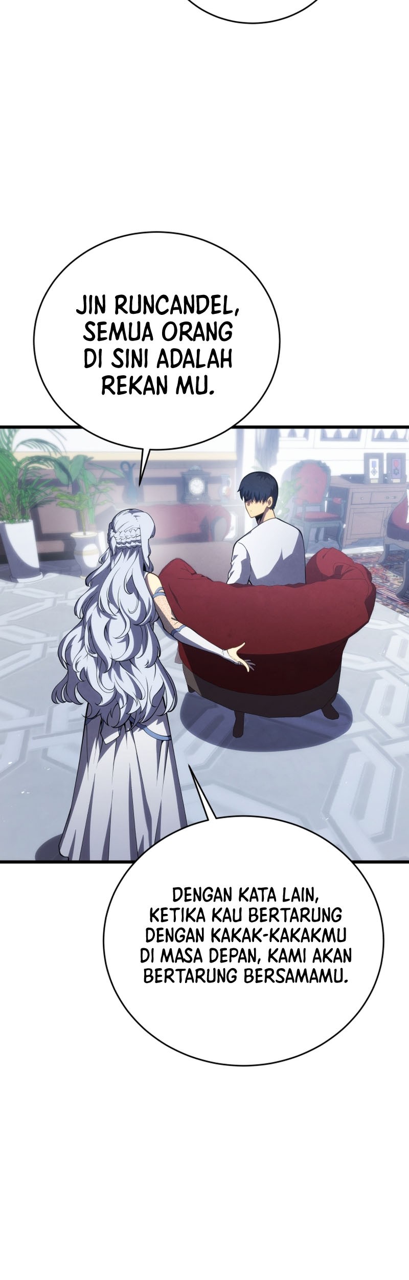 Chapter 112 - halaman 49