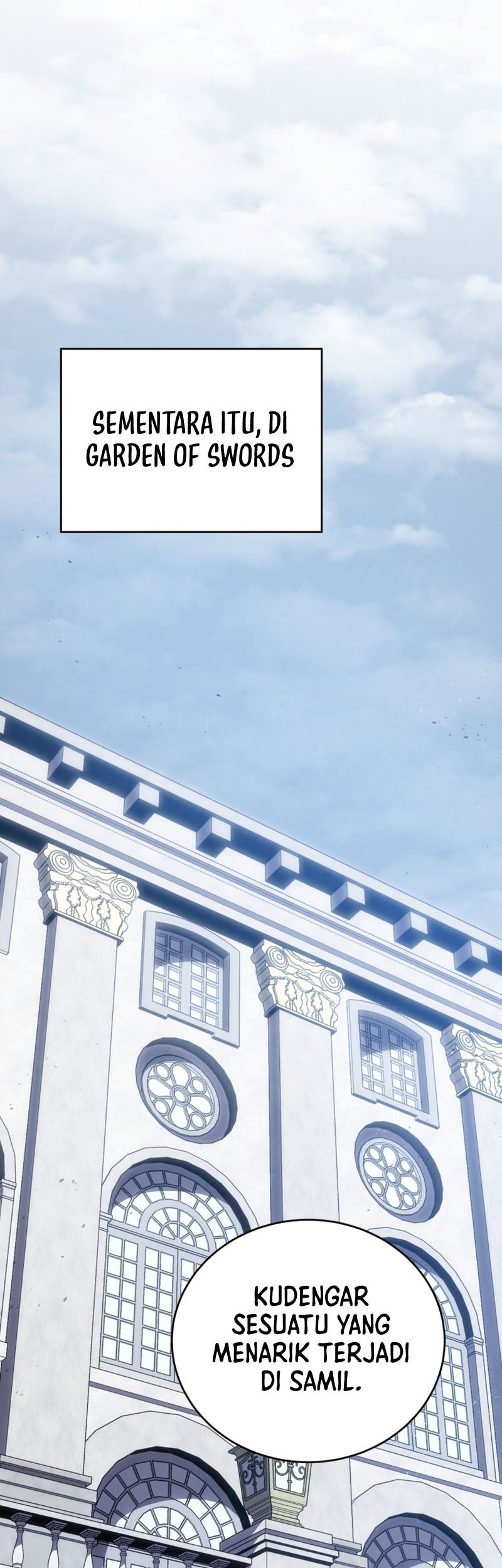 Chapter 112 - halaman 55