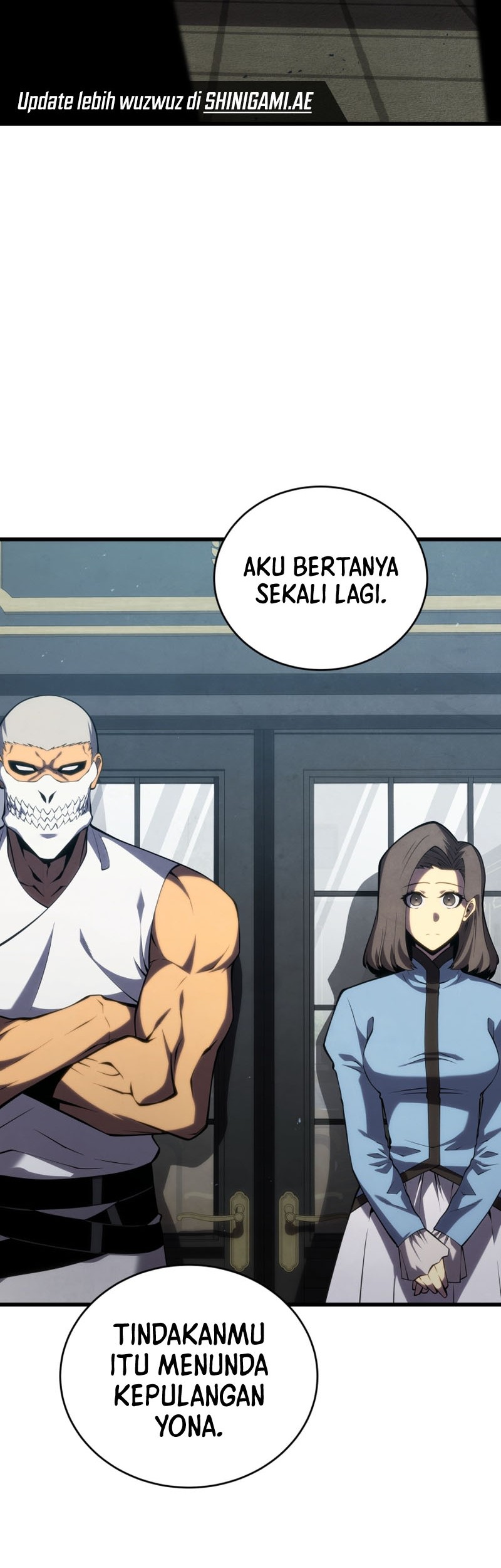 Chapter 112 - halaman 58