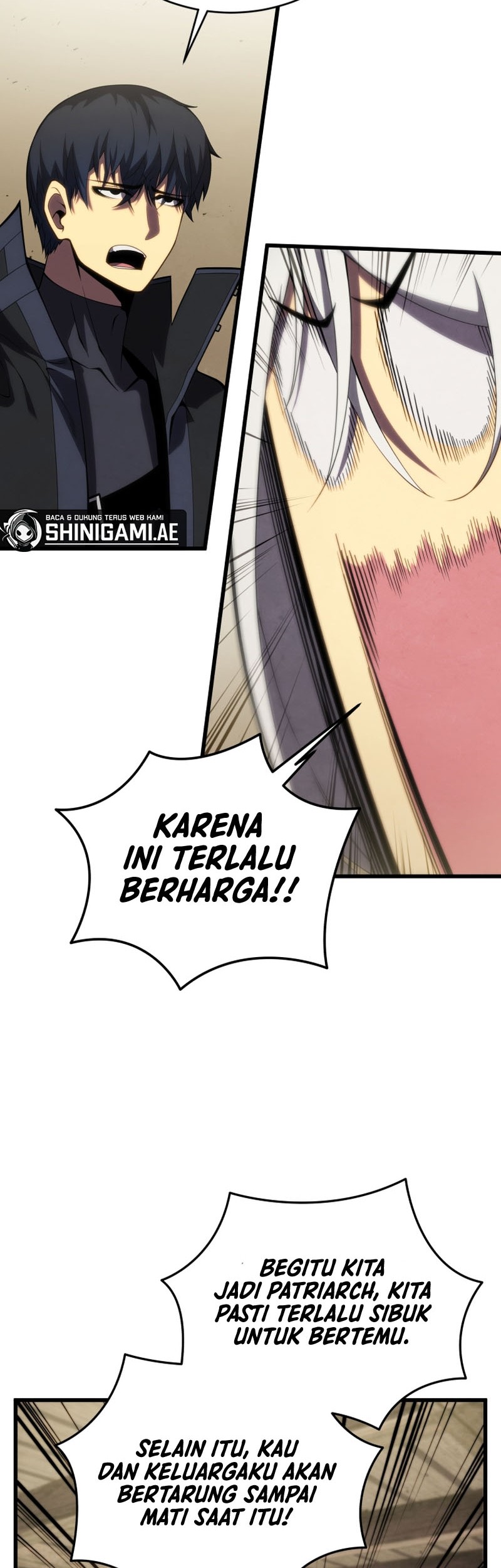 Chapter 112 - halaman 4