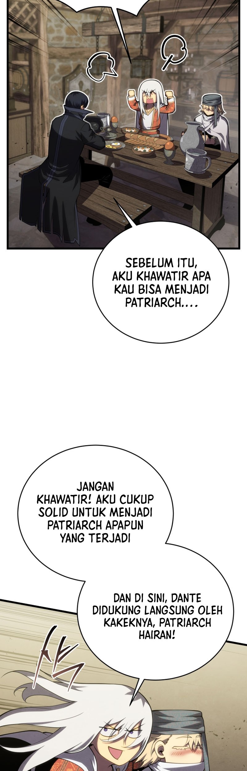Chapter 112 - halaman 5
