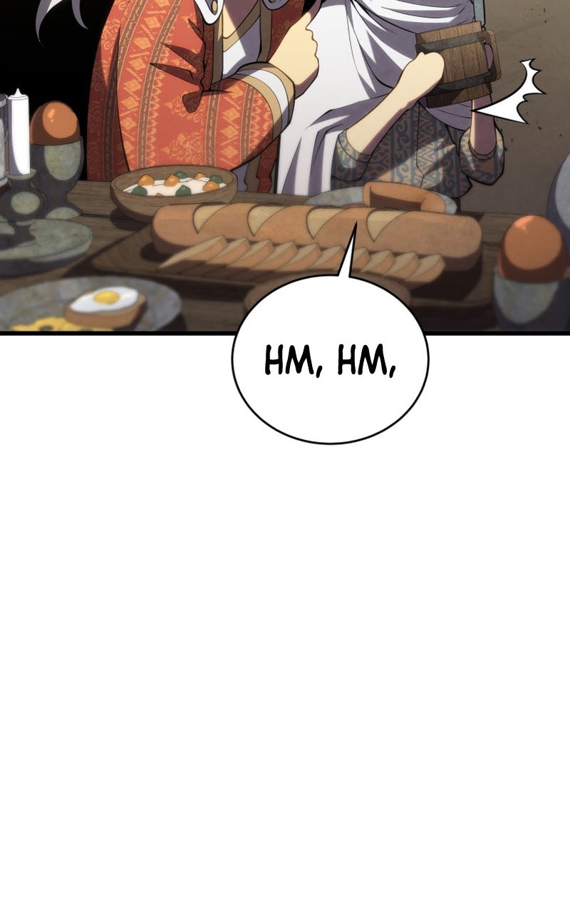 Chapter 112 - halaman 6