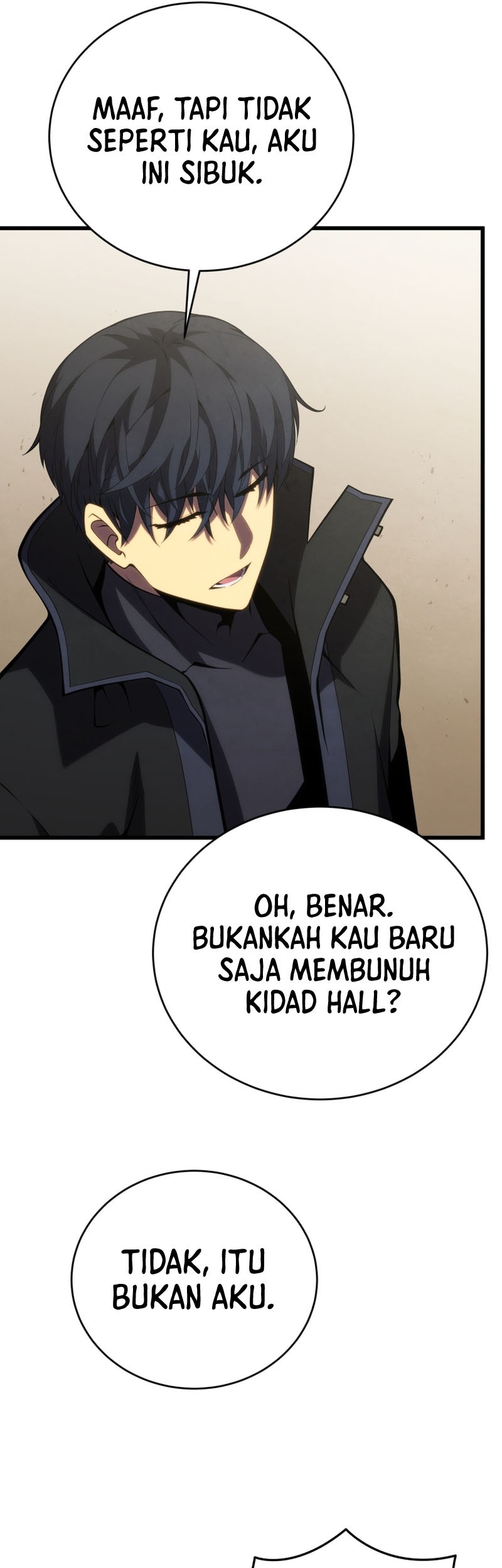 Chapter 112 - halaman 7