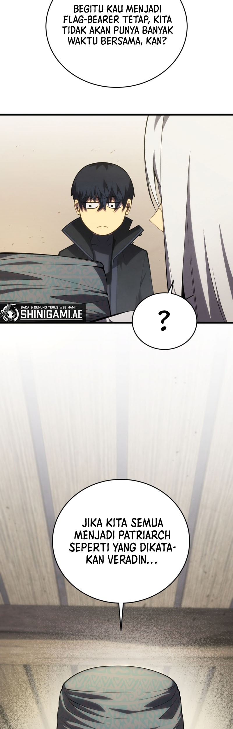 Chapter 112 - halaman 9