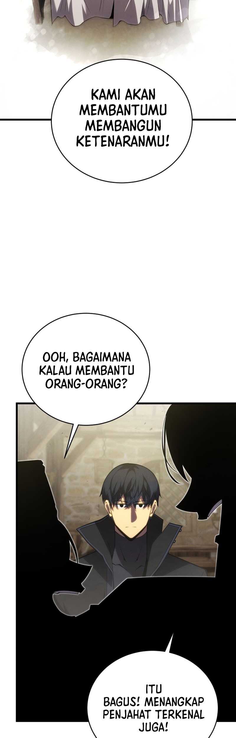 Chapter 112 - halaman 13