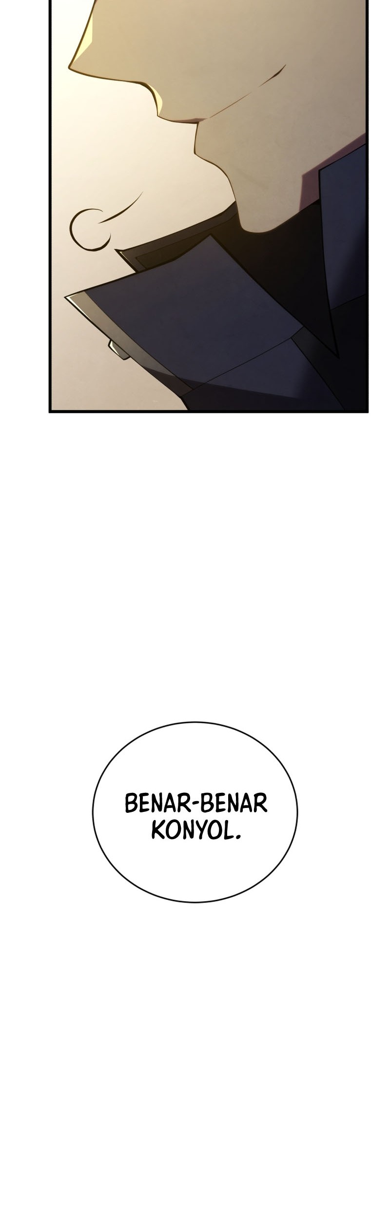 Chapter 112 - halaman 20