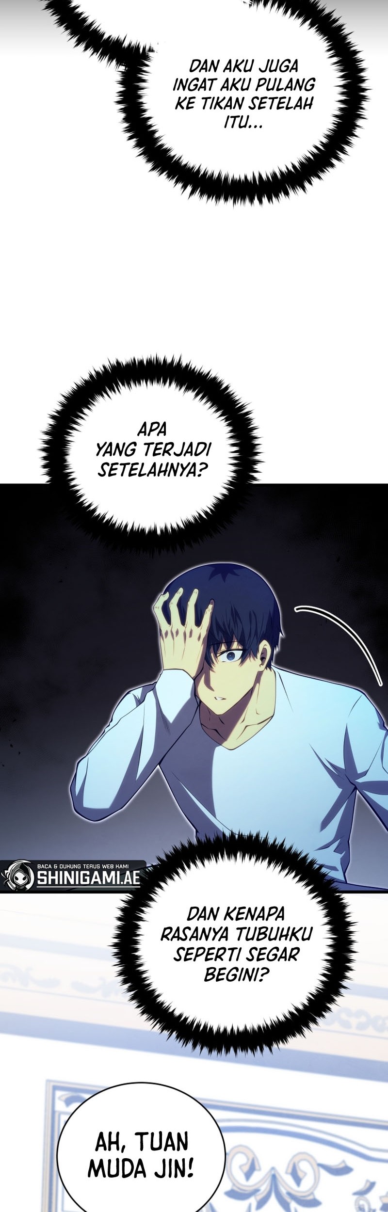 Chapter 112 - halaman 24