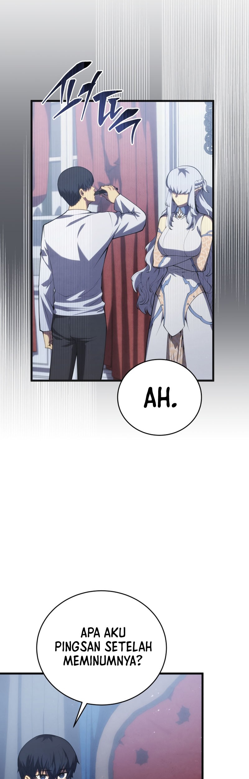 Chapter 112 - halaman 27